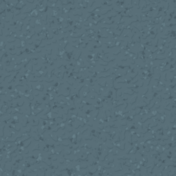 Picture of Roppe - Symmetry Textured Oasis