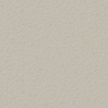 Picture of Roppe - Symmetry Textured Parchment