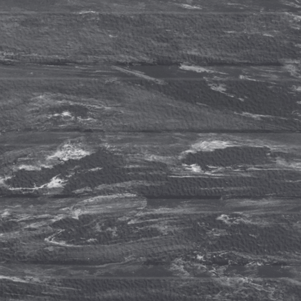 Picture of Roppe - Raised Design Marbleized Warning Tile Galactic