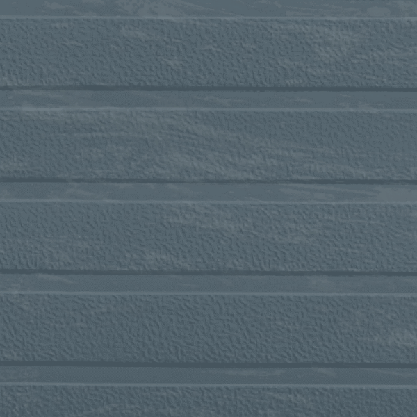 Picture of Roppe - Raised Design Marbleized Warning Tile Stormy Sky