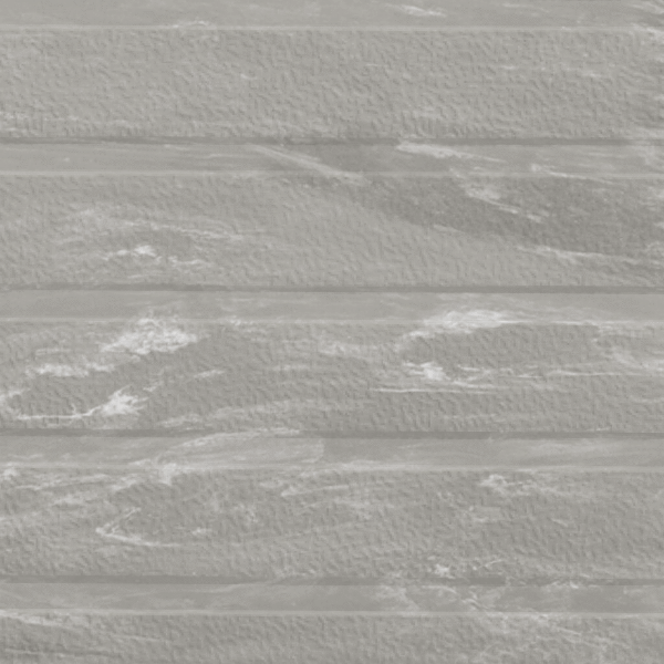 Picture of Roppe - Raised Design Marbleized Warning Tile Somber