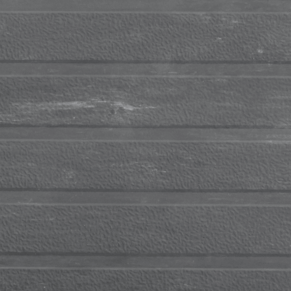 Picture of Roppe - Raised Design Marbleized Warning Tile Night Hawk