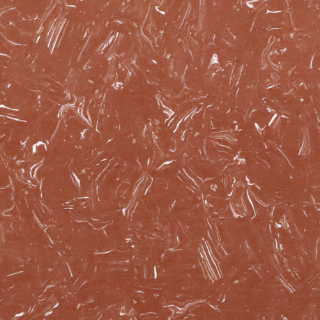 Picture of Roppe - Renew SVT 12 x 12 Brick