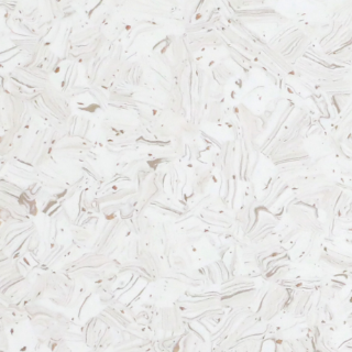 Picture of Roppe - Renew SVT 12 x 12 White Camel