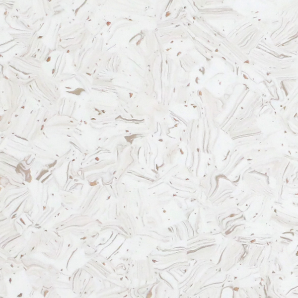 Picture of Roppe - Renew SVT 12 x 12 White Camel