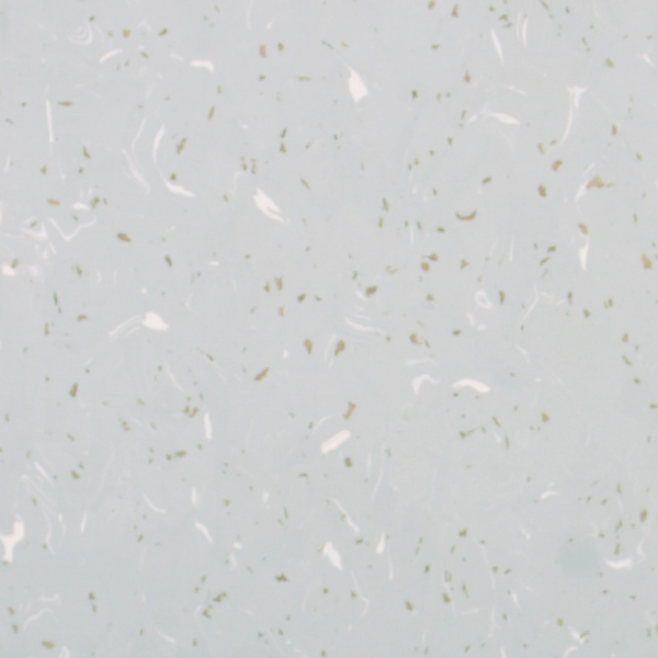 Picture of Roppe - Renew SVT 12 x 12 Iceberg