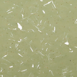 Picture of Roppe - Renew SVT 12 x 12 Aged Fern