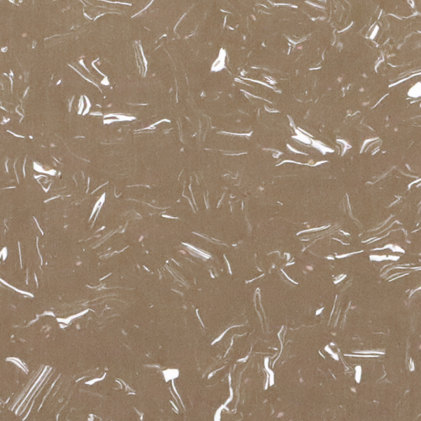 Picture of Roppe - Renew SVT 24 x 24 Beigewood