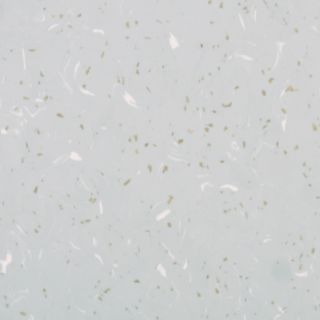 Picture of Roppe - Renew SVT 36 x 36 Iceberg