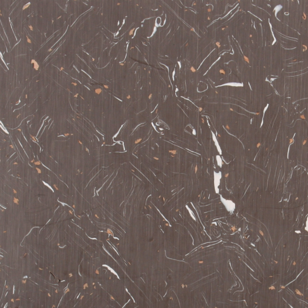 Picture of Roppe - Renew SVT 36 x 36 Burnt Umber