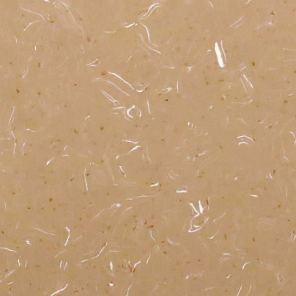 Picture of Roppe - Renew SVT 36 x 36 Camel