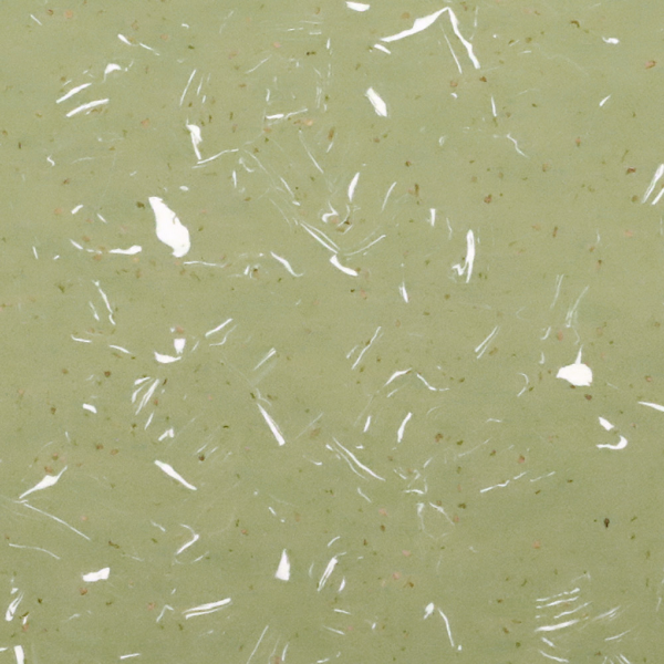 Picture of Roppe - Renew SVT 36 x 36 Aged Fern