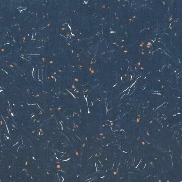 Picture of Roppe - Renew SVT 36 x 36 Mariner