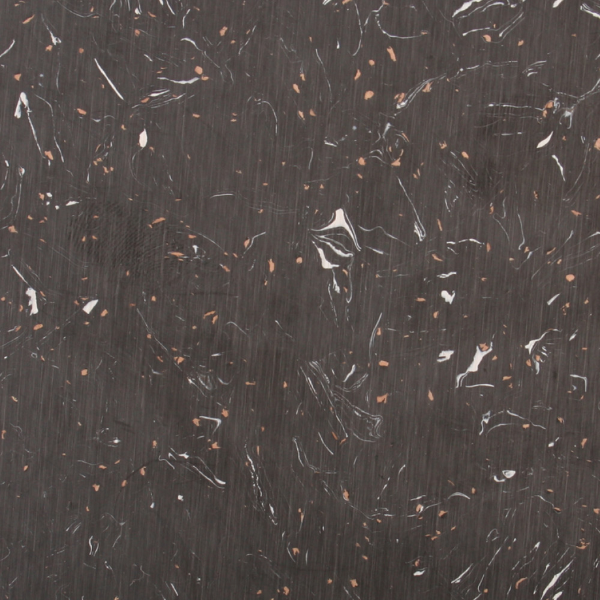 Picture of Roppe - Renew SVT 36 x 36 Black Brown