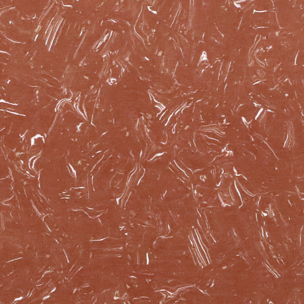 Picture of Roppe - Renew SVT 36 x 36 Brick