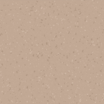 Picture of Roppe - Symmetry 12 x 24 Camel