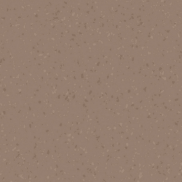 Picture of Roppe - Symmetry 12 x 24 Beigewood