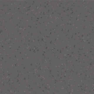 Picture of Roppe - Symmetry 12 x 24 Charcoal