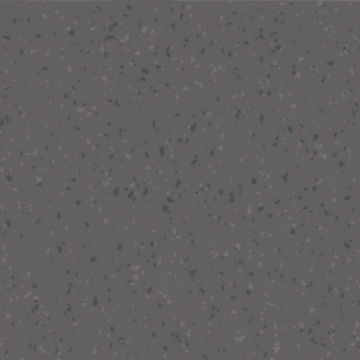 Picture of Roppe - Symmetry 12 x 24 Charcoal