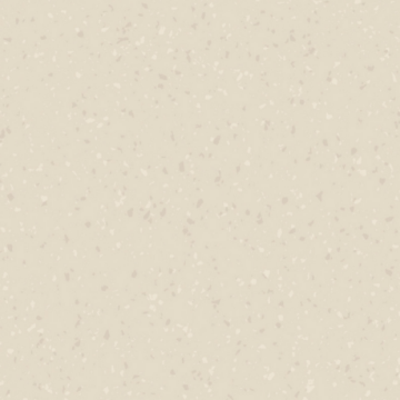 Picture of Roppe - Symmetry 12 x 24 Natural