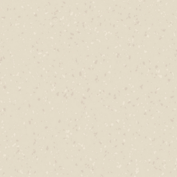 Picture of Roppe - Symmetry 12 x 24 Natural