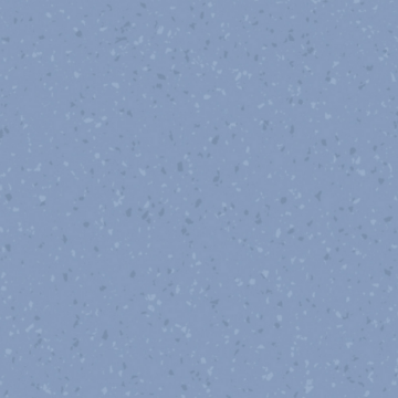 Picture of Roppe - Symmetry 12 x 24 Bluebell