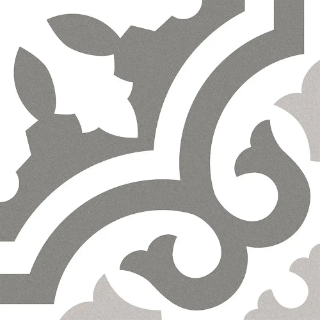 Picture of Roca - Havana Jazz