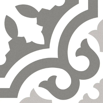 Picture of Roca - Havana Jazz