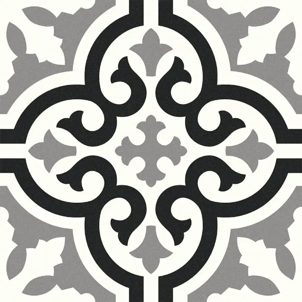 Picture of Roca - Havana Blues