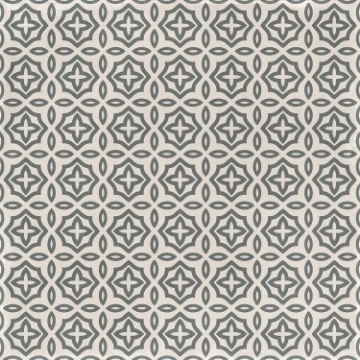 Picture of Roca - Havana Retro