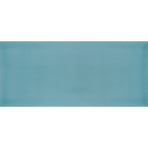 Picture of Roca - Joy Atoll Blue