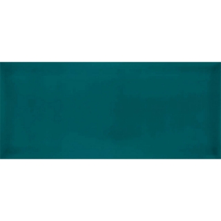 Picture of Roca - Joy Peacock  Green