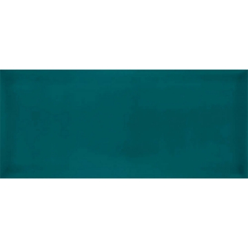 Picture of Roca - Joy Peacock  Green