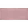 Picture of Roca - Joy Velvet Pink