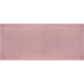 Picture of Roca - Joy Velvet Pink