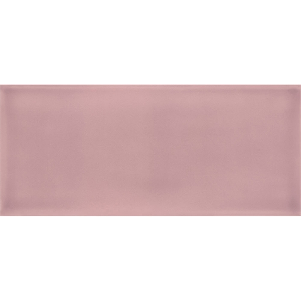 Picture of Roca - Joy Velvet Pink