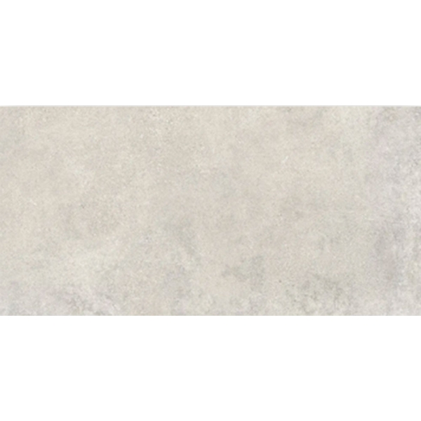 Picture of Roca - June 24 x 48 Caliza 7mm