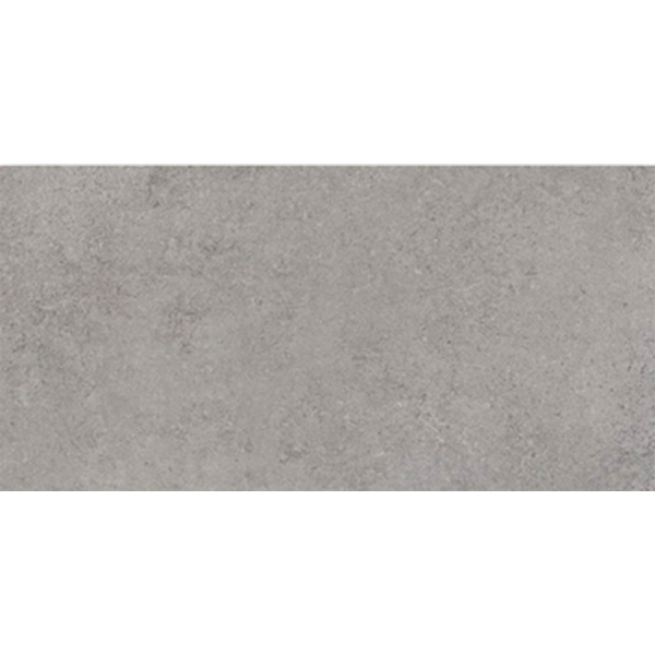 Picture of Roca - June 24 x 48 Grafito 7mm