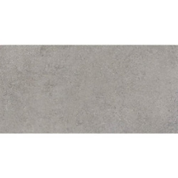 Picture of Roca - June 24 x 48 Grafito