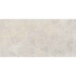 Picture of Roca - June 24 x 48 Caliza