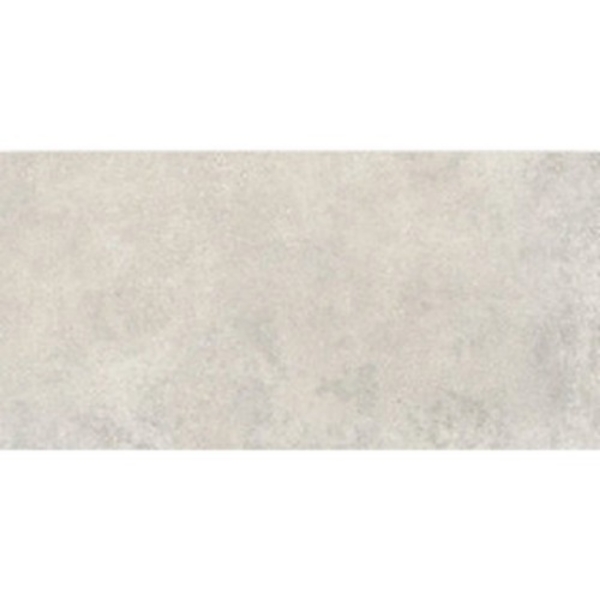 Picture of Roca - June 24 x 48 Caliza