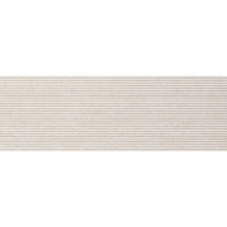 Picture of Roca - June 12 x 36 Suite Caliza