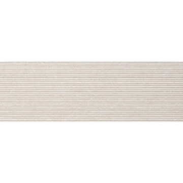 Picture of Roca - June 12 x 36 Suite Caliza