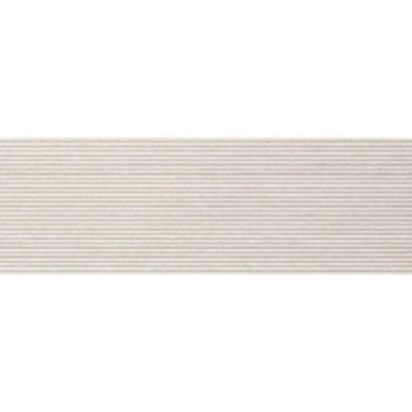 Picture of Roca - June 12 x 36 Suite Caliza