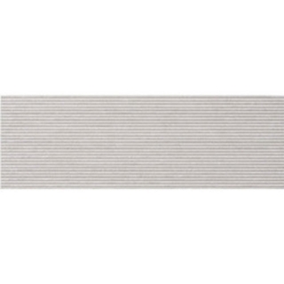 Picture of Roca - June 12 x 36 Suite Gris