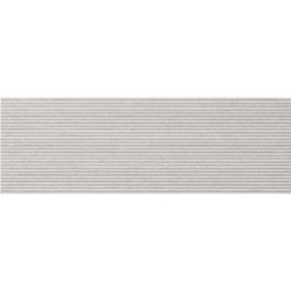 Picture of Roca - June 12 x 36 Suite Gris
