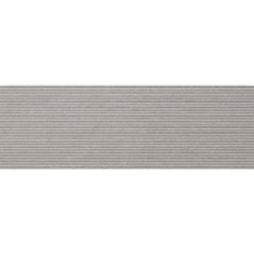 Picture of Roca - June 12 x 36 Suite Grafito