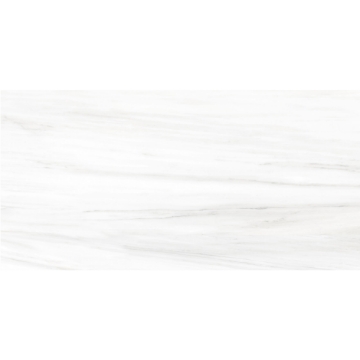 Picture of Roca - Lassa 12 x 24 White Matte