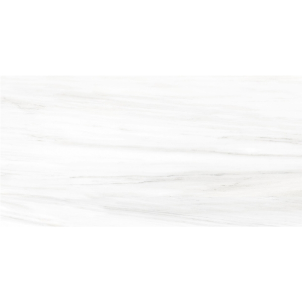 Picture of Roca - Lassa 12 x 24 White Matte