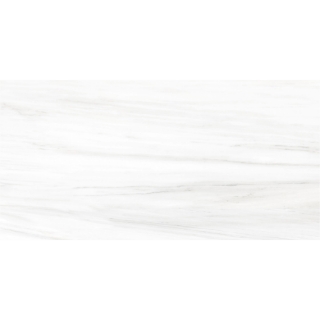 Picture of Roca - Lassa 24 x 48 White Matte 7mm